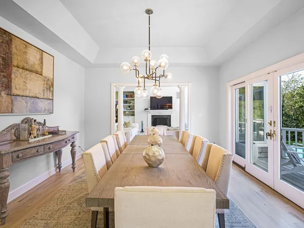 $68,000 | 6 Little Court, East Hampton, NY 11937