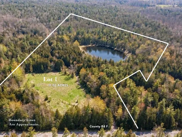 $550,000 | 3563 County Road, Fish Creek, WI 54212
