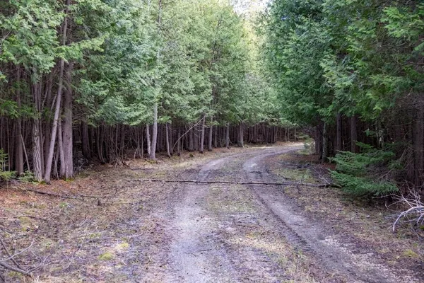 $550,000 | 3563 County Road, Fish Creek, WI 54212