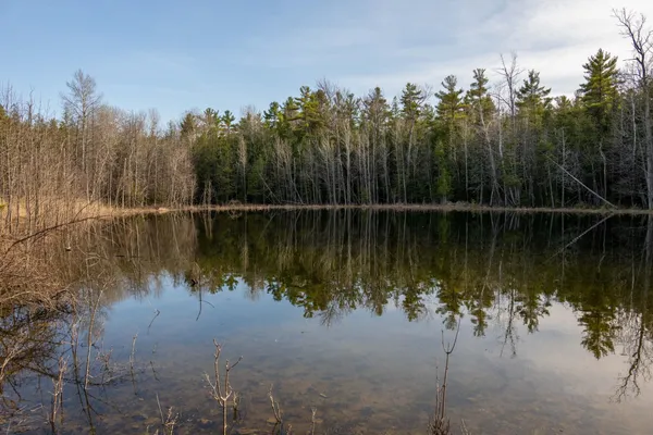 $550,000 | 3563 County Road, Fish Creek, WI 54212