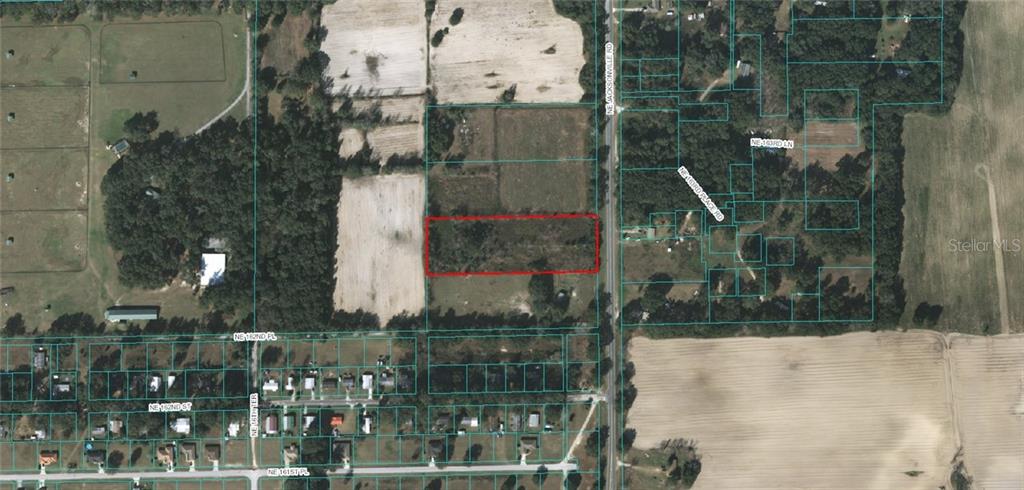 16330 Northeast Jacksonville Road Citra, FL 32113 - Photo 1 of 1 Gallery Image 1