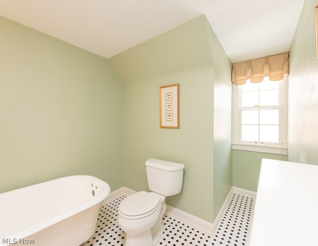 18003 Fernway Road Beachwood, OH 44122 - Photo 28 of 33