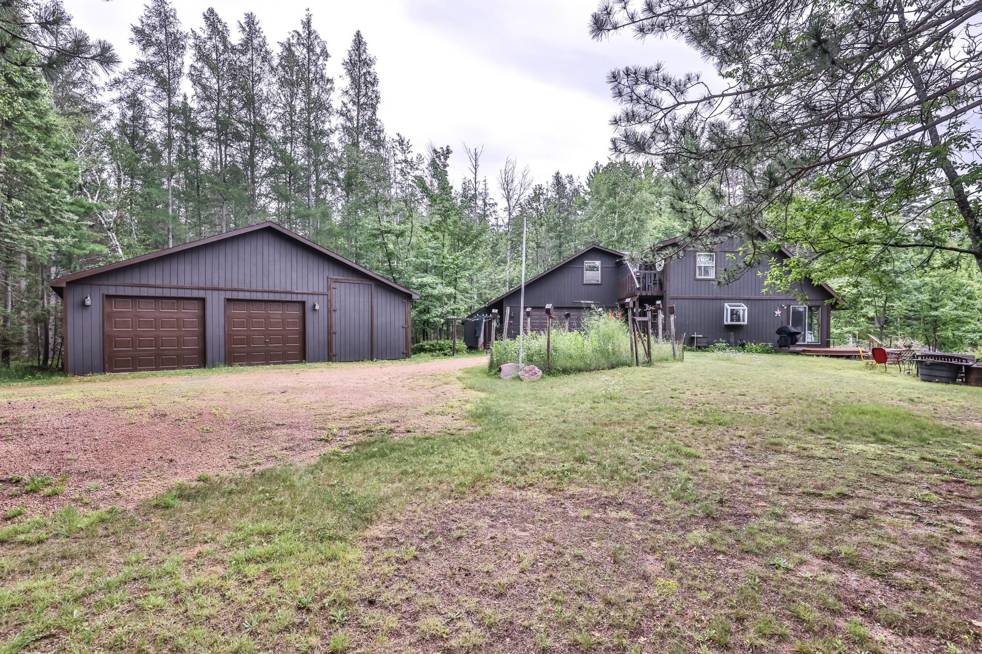 6353 Woodland Drive Rhinelander, WI 54501 - Photo 40 of 67 Gallery Image 40