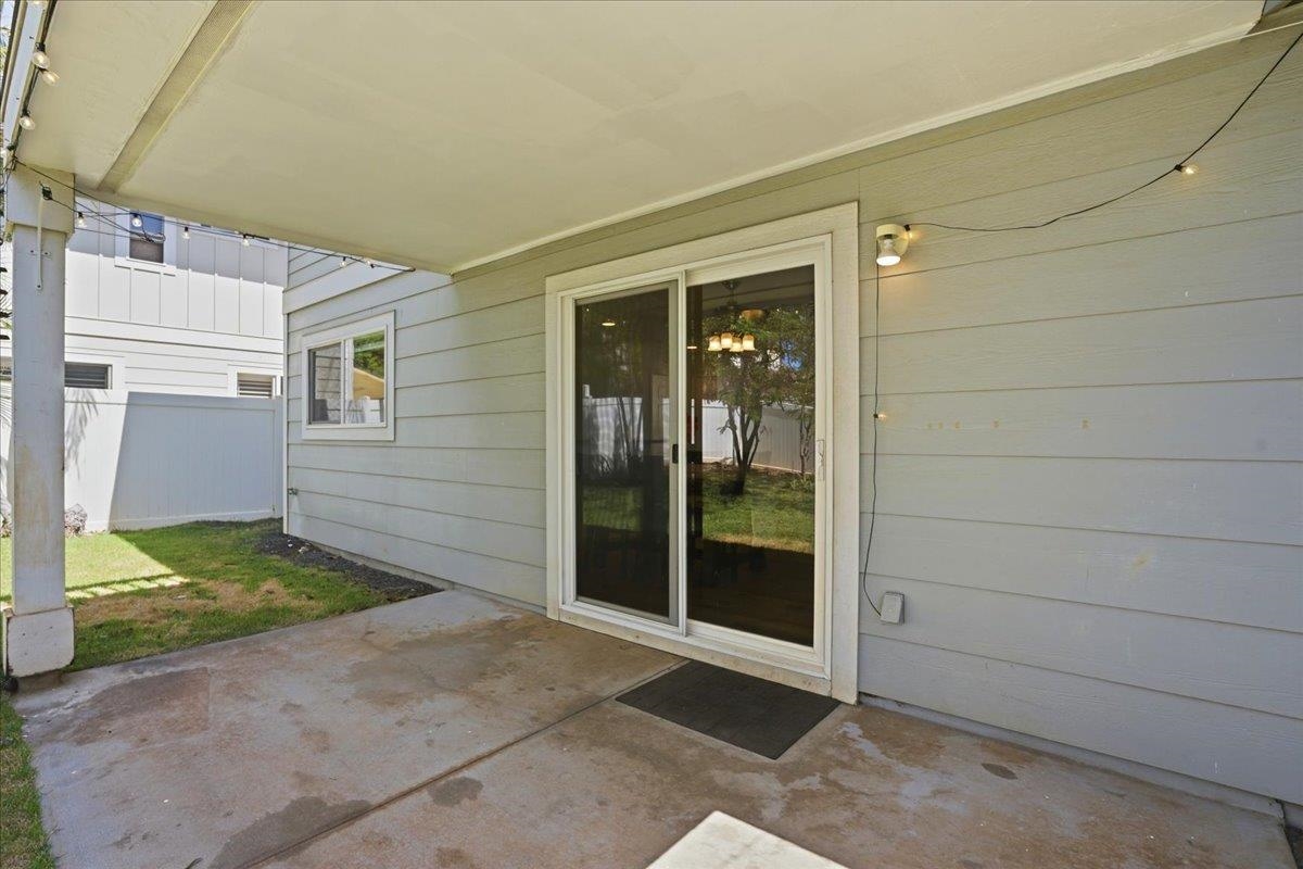 43 Papahi Loop Kahului, HI 96732 - Photo 21 of 43