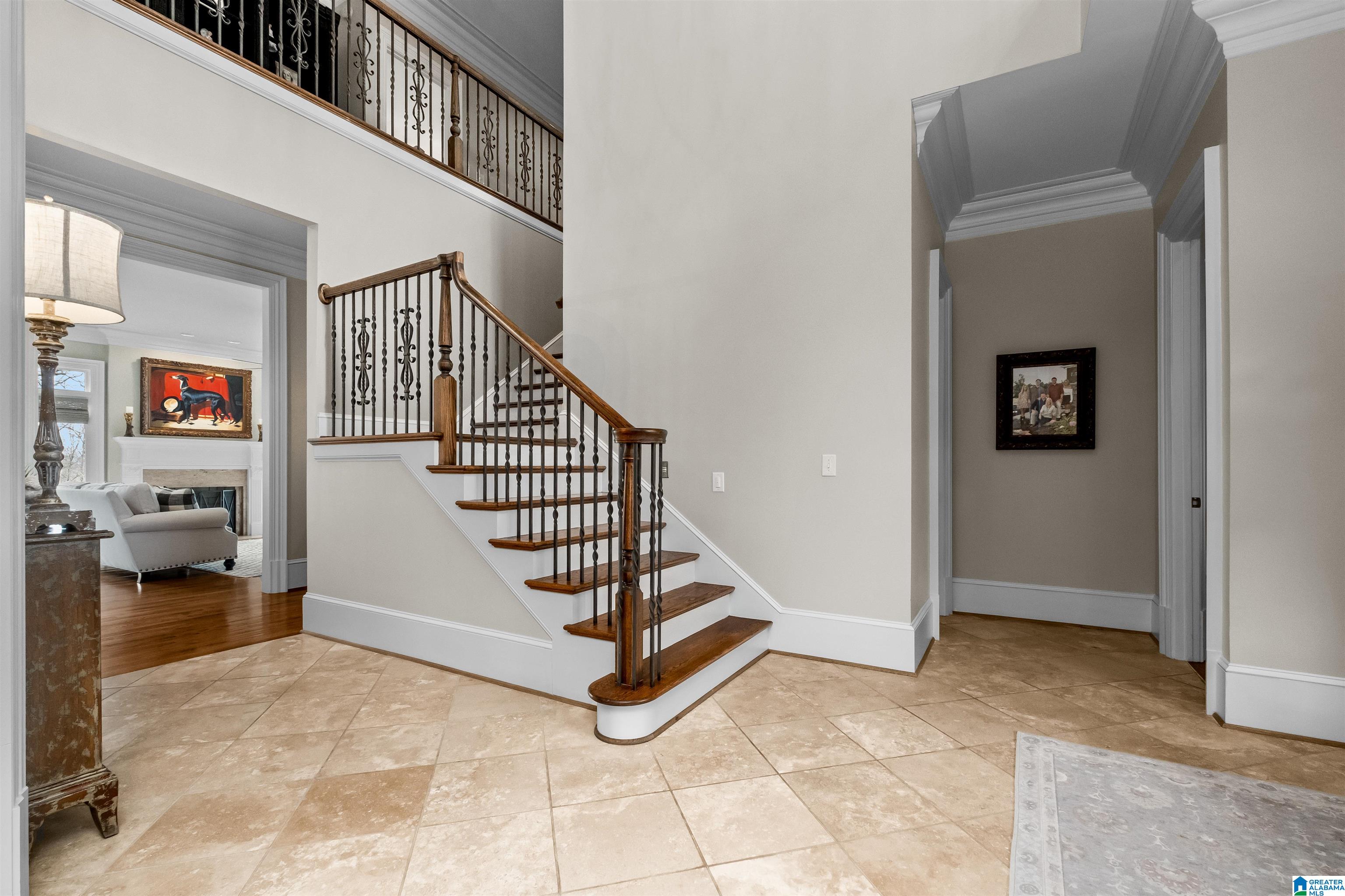 7378 Ridgecrest Court Road Birmingham, AL 35242 - Photo 13 of 97