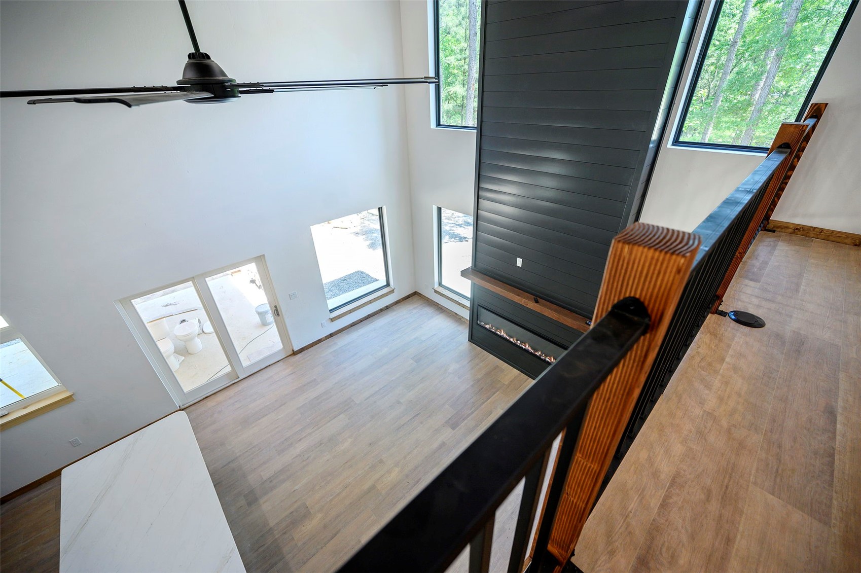 3557 Redhill Road Fairplay, CO 80440 - Photo 20 of 26