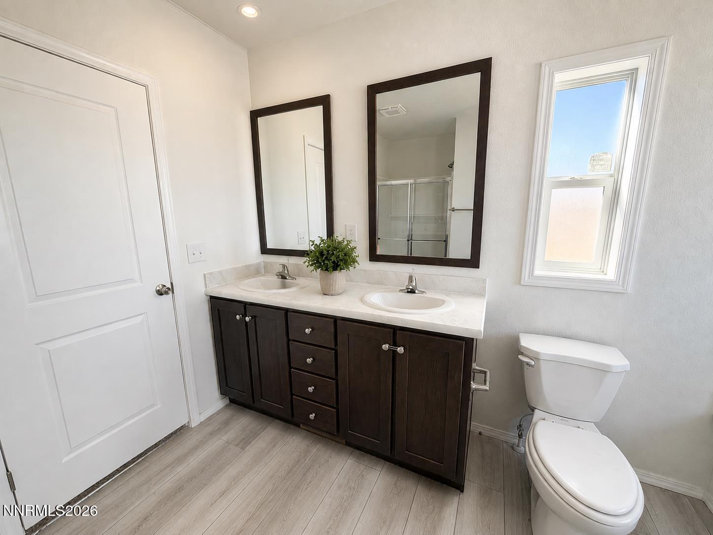5690 Ranch Hand Road Winnemucca, NV 89445 - Photo 8 of 15 RH-10 Master Bath (1)