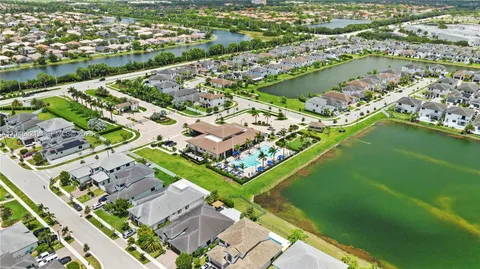 $1,250,000 | 4550 Southwest 178th Avenue, Miramar, FL 33029