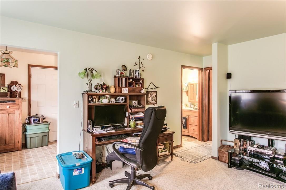 12325 Burt Road Memphis, MI 48041 - Photo 11 of 25 12325 Bart Rd-7.JPG
