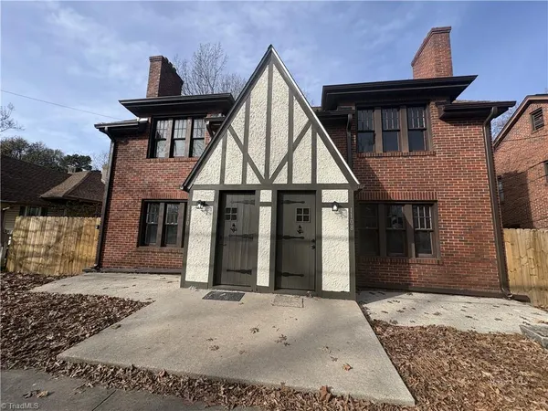 $1,149 | 1110 South Main Street, Reidsville, NC 27320