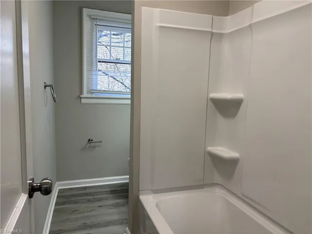 $1,195 | 1110 South Main Street, Reidsville, NC 27320