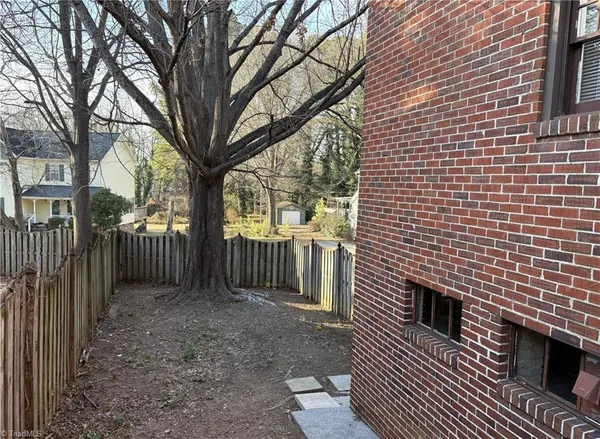 $1,149 | 1110 South Main Street, Reidsville, NC 27320