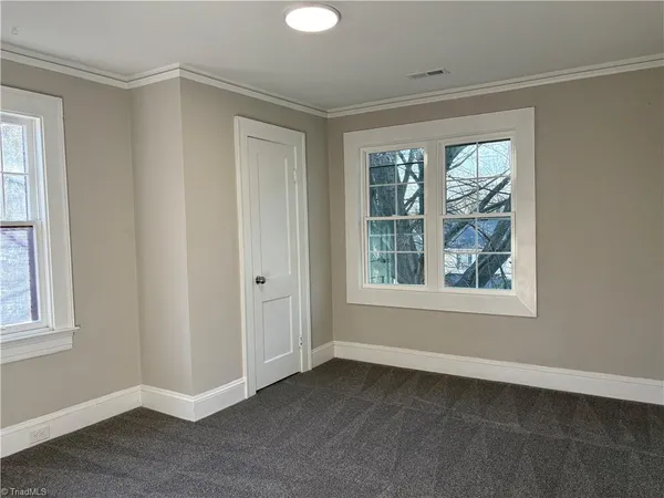$1,149 | 1110 South Main Street, Reidsville, NC 27320