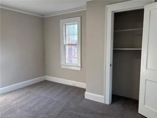 $1,195 | 1110 South Main Street, Reidsville, NC 27320