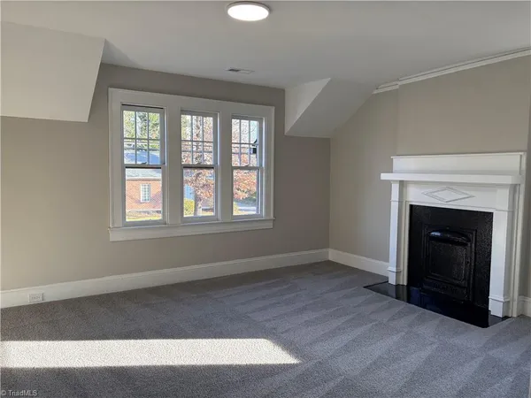 $1,149 | 1110 South Main Street, Reidsville, NC 27320