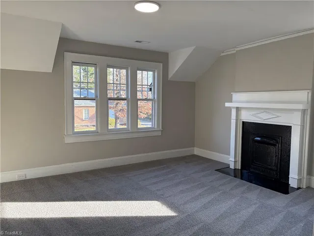 $1,195 | 1110 South Main Street, Reidsville, NC 27320