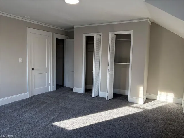 $1,195 | 1110 South Main Street, Reidsville, NC 27320