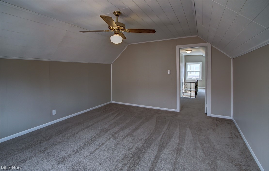 3904 Colony Road South Euclid, OH 44118 - Photo 25 of 35