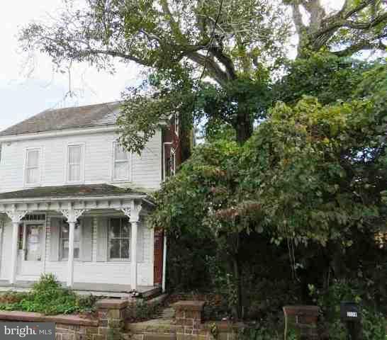 1305 Front Street Lititz, PA 17543 - Photo 1 of 7