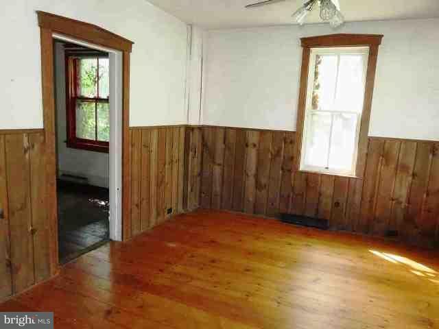 1305 Front Street Lititz, PA 17543 - Photo 2 of 7