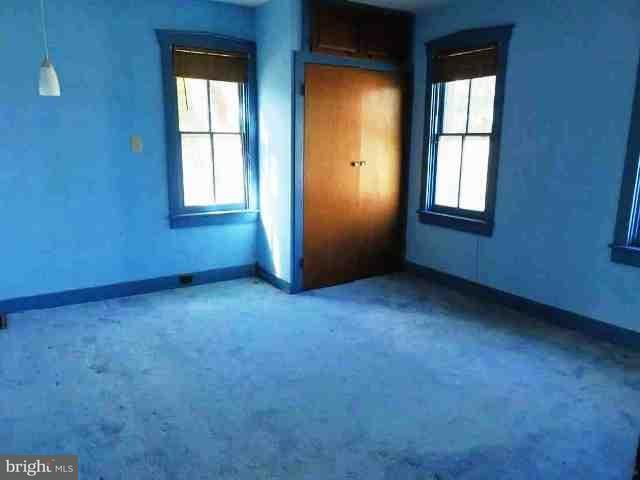 1305 Front Street Lititz, PA 17543 - Photo 3 of 7