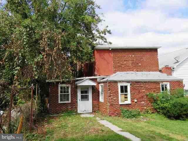 1305 Front Street Lititz, PA 17543 - Photo 6 of 7