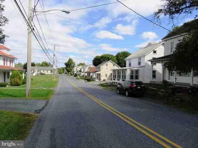 1305 Front Street Lititz, PA 17543 - Photo 7 of 7