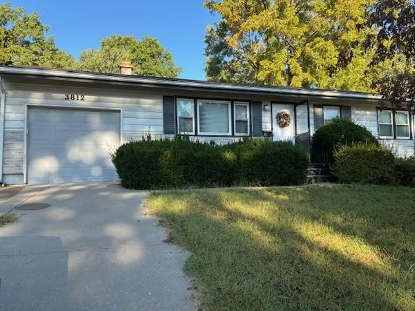 $169,000 | 3812 South Main Street, Independence, MO 64055