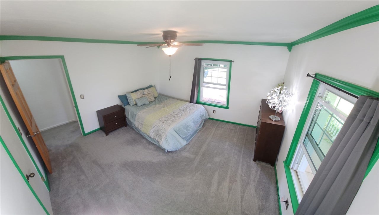 6541 Ackerson Lake Road Jackson, MI 49201 - Photo 22 of 44 Gallery Image 22