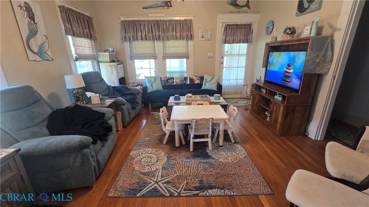 10291 Buckley Hall Road Mathews, VA 23109 - Photo 10 of 46