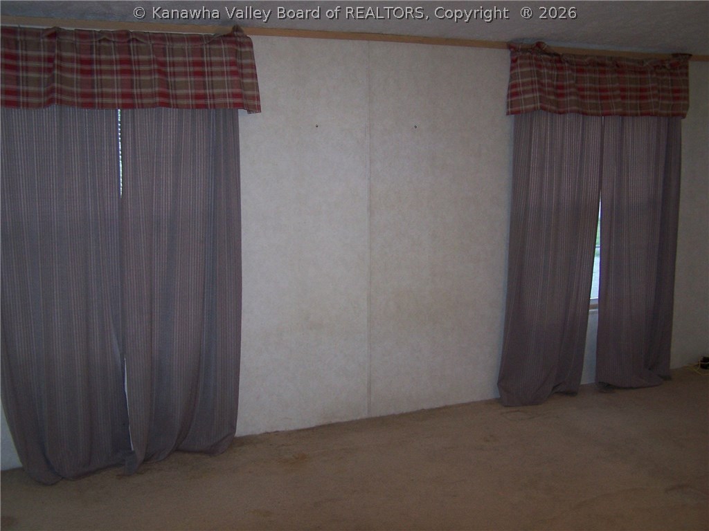 3410 Gunville Ridge Road Leon, WV 25123 - Photo 9 of 24 Gallery Image 9