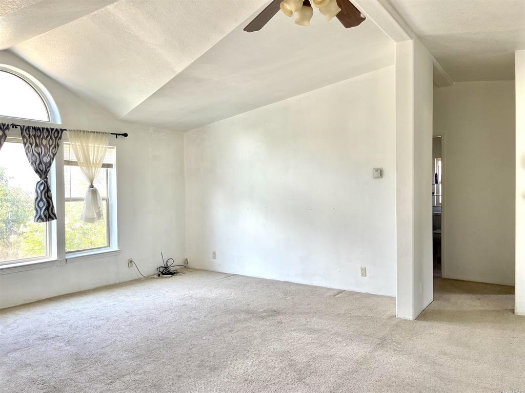 477-115 Juniper Ridge Road Litchfield, CA 96117 - Photo 3 of 27 Gallery Image 3