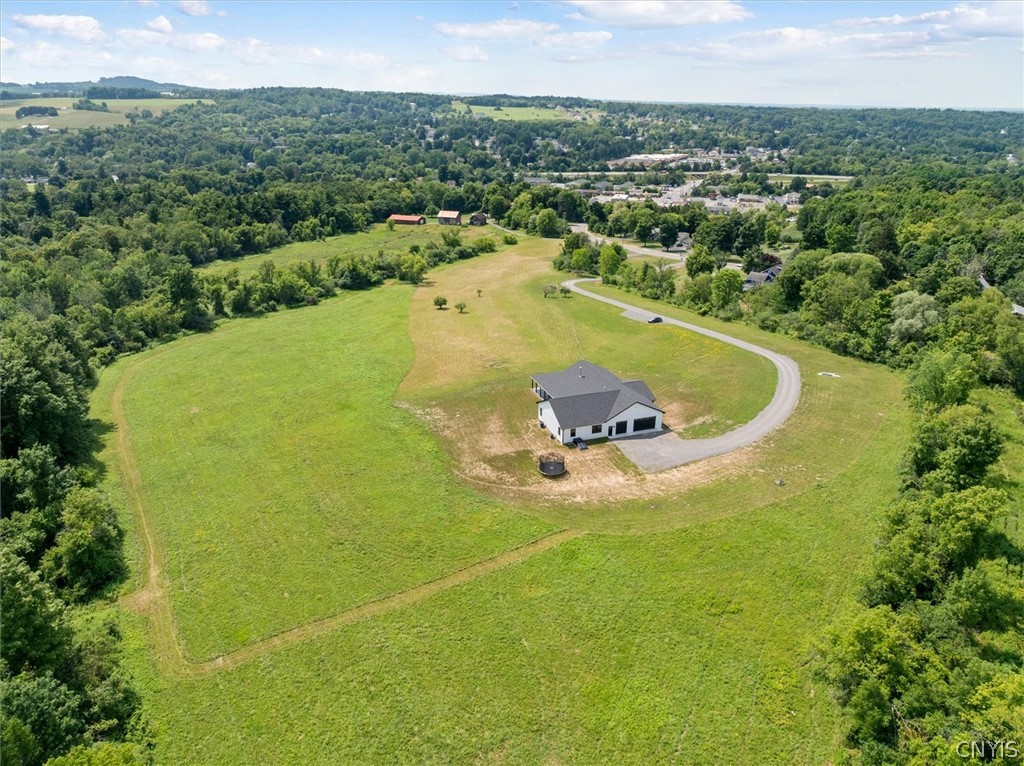 9368 Chapman Road New Hartford, NY 13413 - Photo 2 of 50 Gallery Image 2