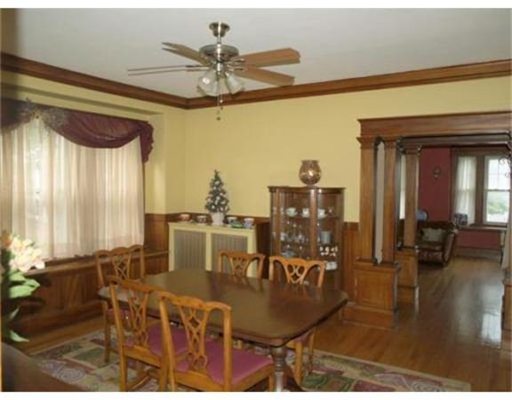 176 Circuit Road Winthrop, MA 02152 - Photo 2 of 10 Gallery Image 2