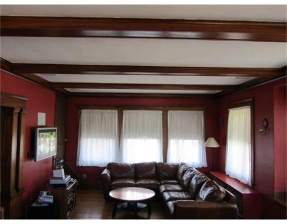 176 Circuit Road Winthrop, MA 02152 - Photo 3 of 10 Gallery Image 3