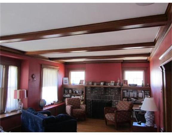 176 Circuit Road Winthrop, MA 02152 - Photo 4 of 10 Gallery Image 4