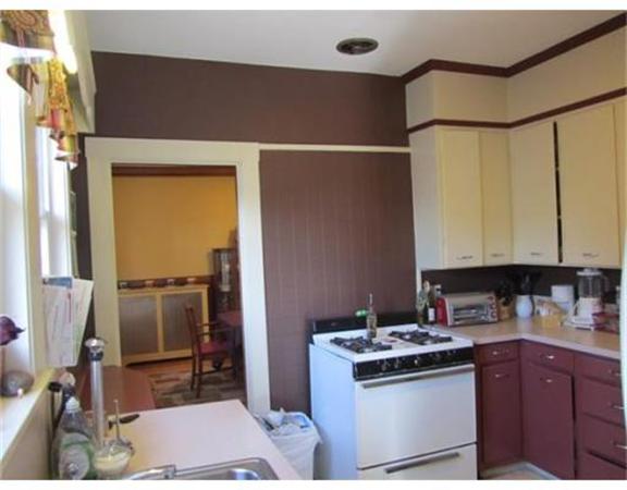 176 Circuit Road Winthrop, MA 02152 - Photo 5 of 10 Gallery Image 5