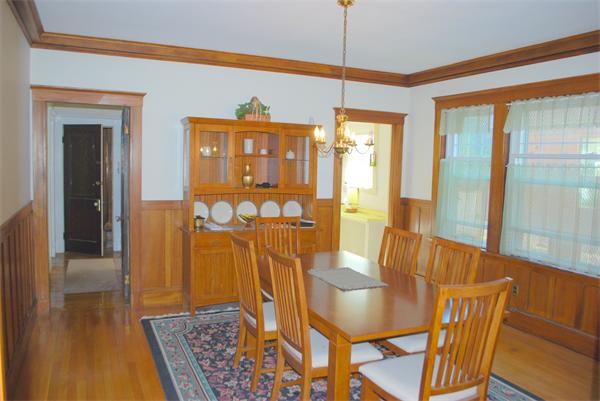 176 Circuit Road Winthrop, MA 02152 - Photo 8 of 10 Gallery Image 8