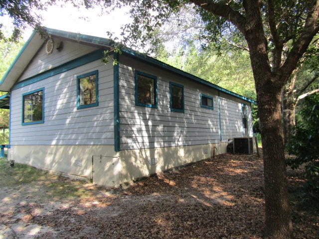 1603 Valee Road Westville, FL 32464 - Photo 1 of 17 Gallery Image 1