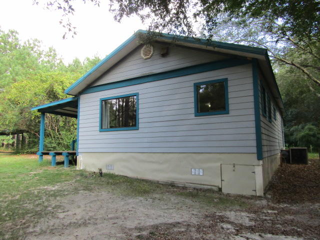 1603 Valee Road Westville, FL 32464 - Photo 2 of 17 Gallery Image 2