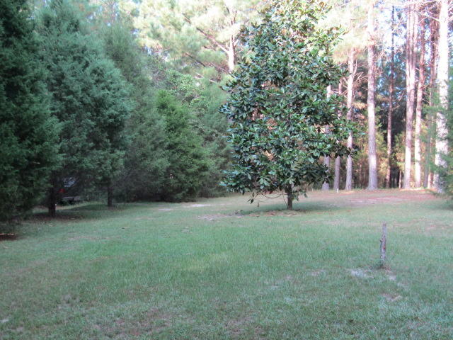 1603 Valee Road Westville, FL 32464 - Photo 16 of 17 Gallery Image 16