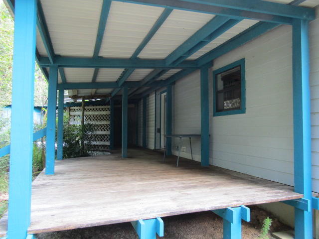 1603 Valee Road Westville, FL 32464 - Photo 3 of 17 Gallery Image 3