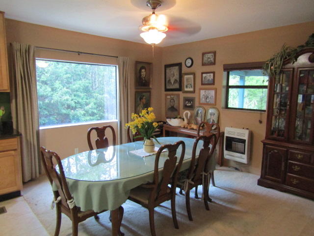 1603 Valee Road Westville, FL 32464 - Photo 5 of 17 Gallery Image 5