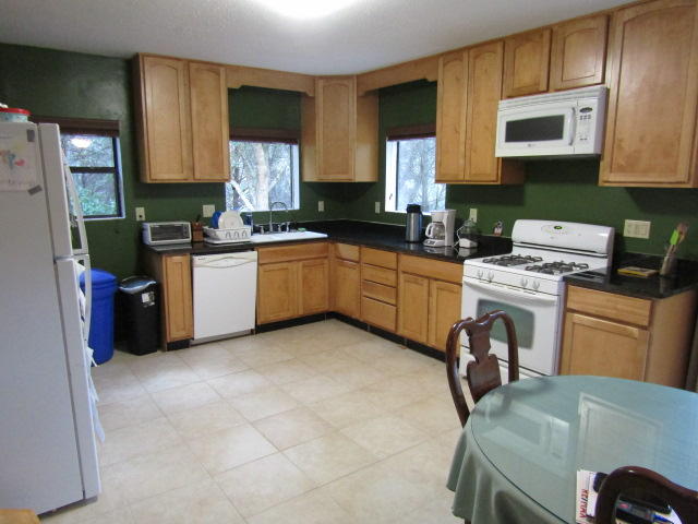 1603 Valee Road Westville, FL 32464 - Photo 6 of 17 Gallery Image 6