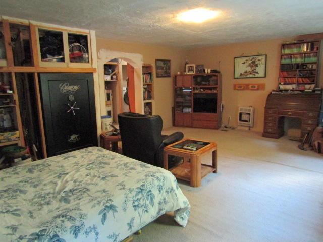 1603 Valee Road Westville, FL 32464 - Photo 7 of 17 Gallery Image 7