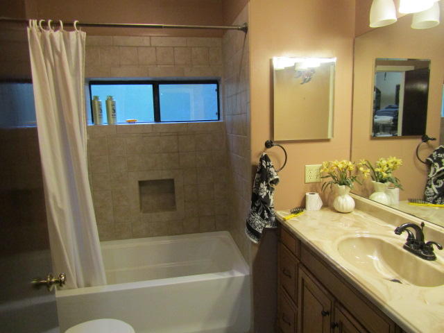 1603 Valee Road Westville, FL 32464 - Photo 8 of 17 Gallery Image 8