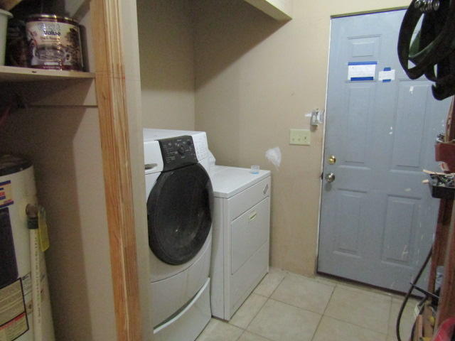 1603 Valee Road Westville, FL 32464 - Photo 9 of 17 Gallery Image 9