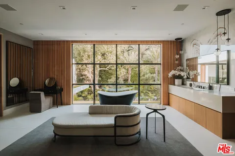 $24,389,000 | 13187 Chalon Road, Los Angeles, CA 90049