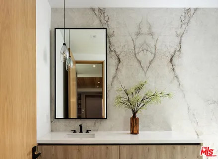 $24,389,000 | 13187 Chalon Road, Los Angeles, CA 90049