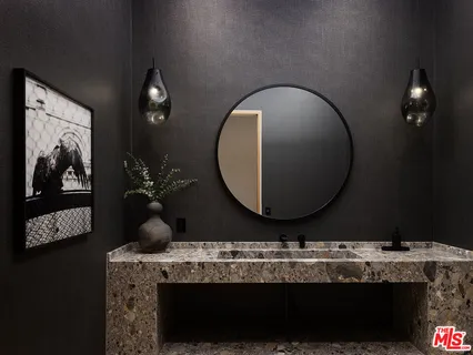 $24,389,000 | 13187 Chalon Road, Los Angeles, CA 90049